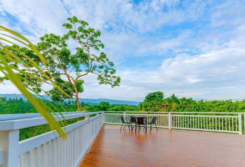 호텔 Fazenda De Faburada Eco Mountain Resort By Hiverooms