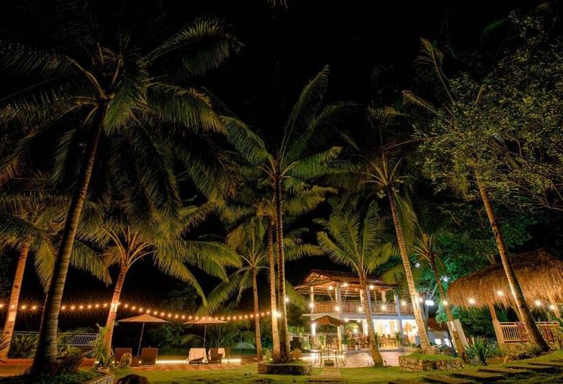 호텔 Fazenda De Faburada Eco Mountain Resort By Hiverooms