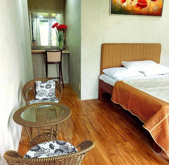 호텔 Fazenda De Faburada Eco Mountain Resort By Hiverooms