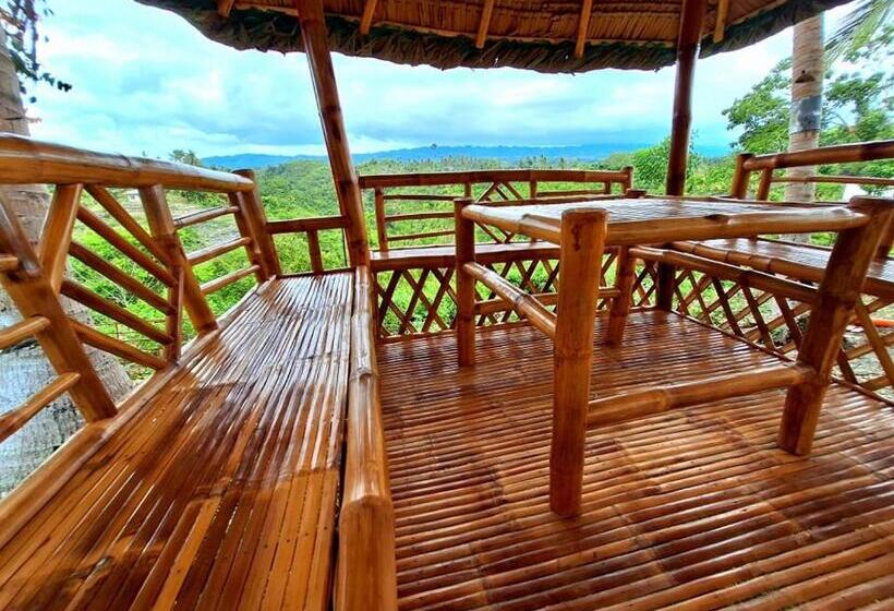 호텔 Fazenda De Faburada Eco Mountain Resort By Hiverooms