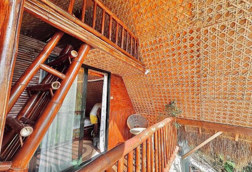 호텔 Fazenda De Faburada Eco Mountain Resort By Hiverooms