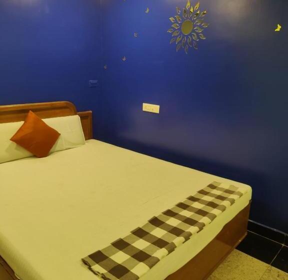 فندق L Ocean Guest House