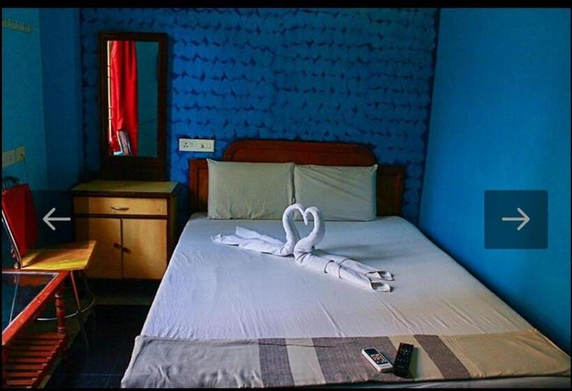 فندق L Ocean Guest House