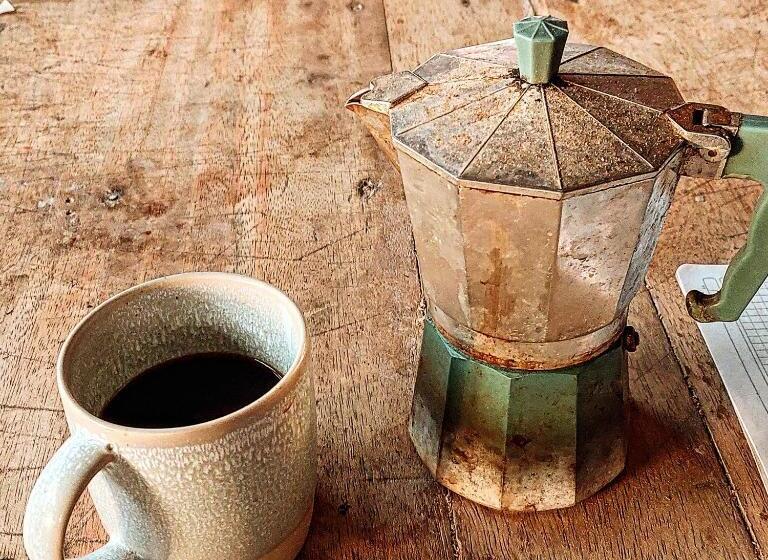 בית מלון כפרי Hostel Nugeku