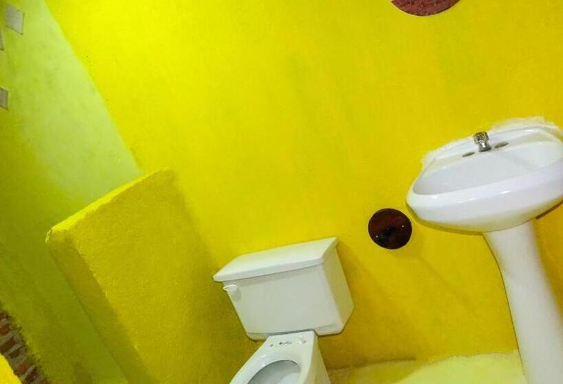 ホテル Peace And Love