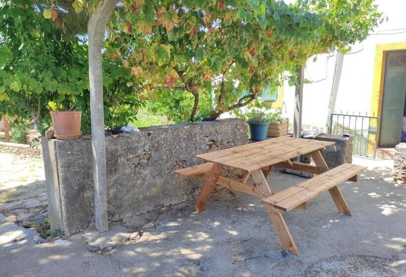 فندق Private Farm  Kingdom Of Stone  1km Fluvial Beach