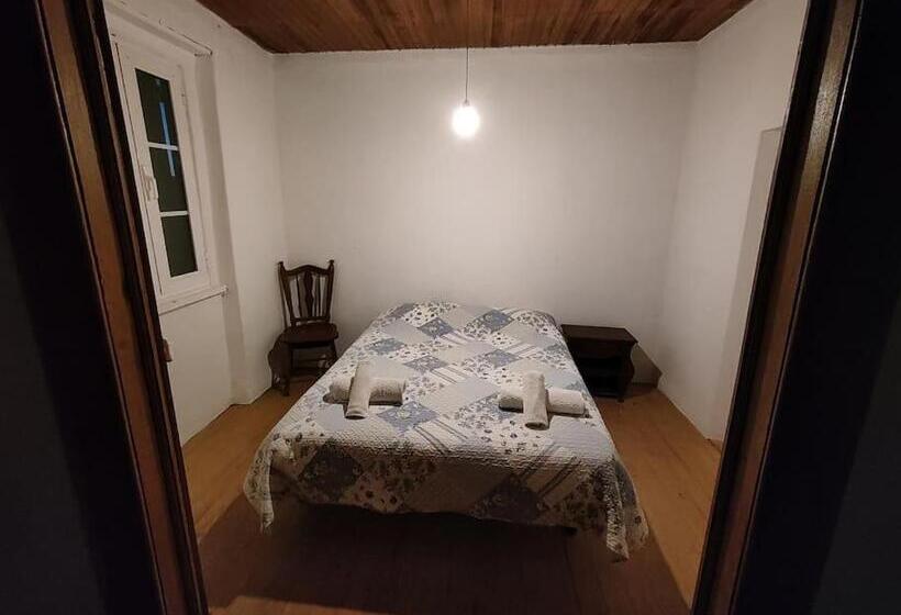 فندق Private Farm  Kingdom Of Stone  1km Fluvial Beach