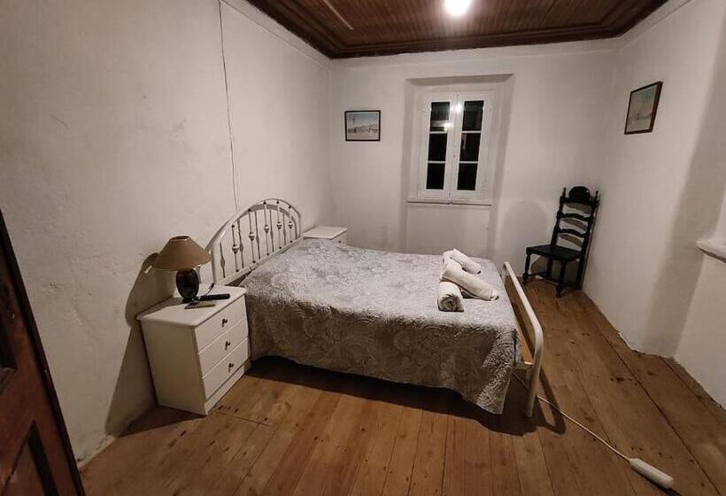 فندق Private Farm  Kingdom Of Stone  1km Fluvial Beach