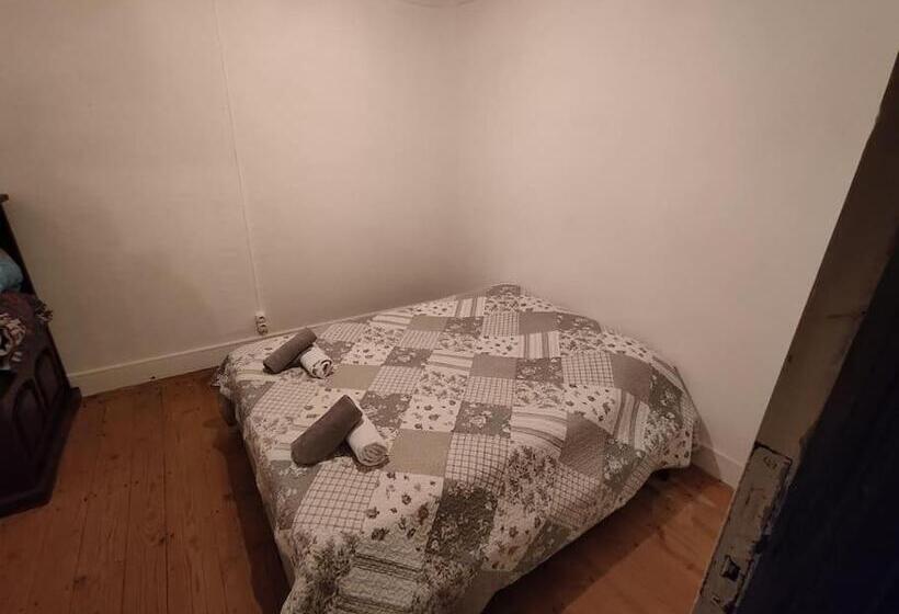 فندق Private Farm  Kingdom Of Stone  1km Fluvial Beach