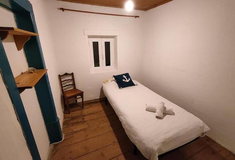 فندق Private Farm  Kingdom Of Stone  1km Fluvial Beach