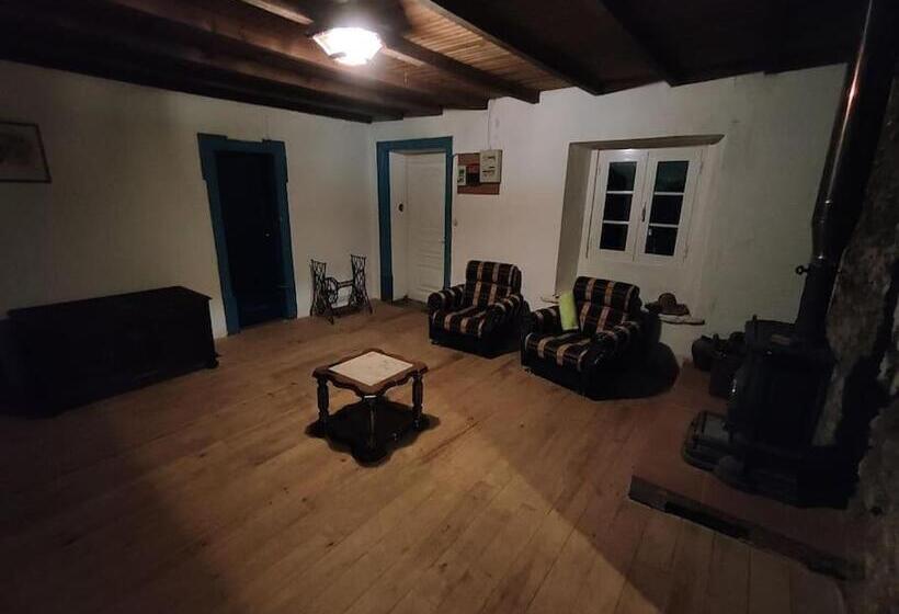 فندق Private Farm  Kingdom Of Stone  1km Fluvial Beach