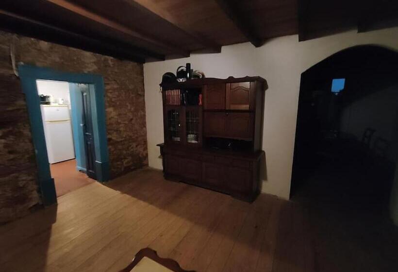 فندق Private Farm  Kingdom Of Stone  1km Fluvial Beach