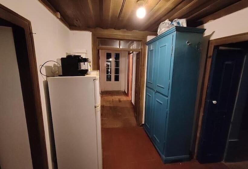 فندق Private Farm  Kingdom Of Stone  1km Fluvial Beach