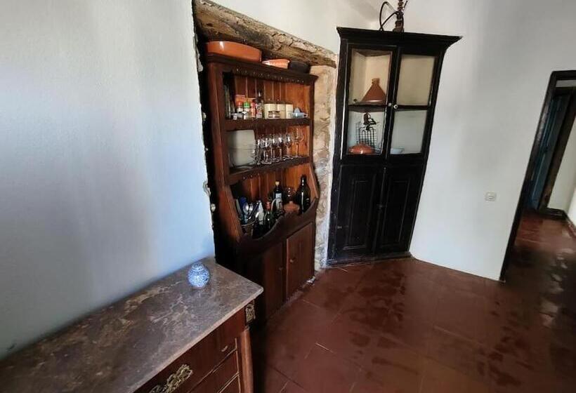 فندق Private Farm  Kingdom Of Stone  1km Fluvial Beach