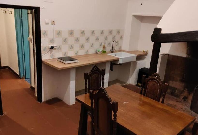 فندق Private Farm  Kingdom Of Stone  1km Fluvial Beach