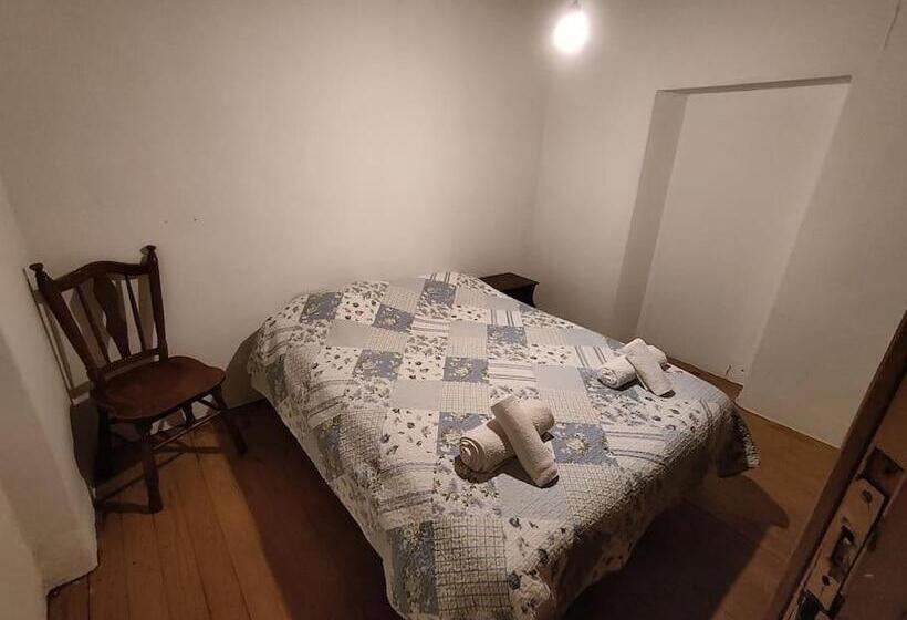 호텔 Private Farm  Kingdom Of Stone  1km Fluvial Beach