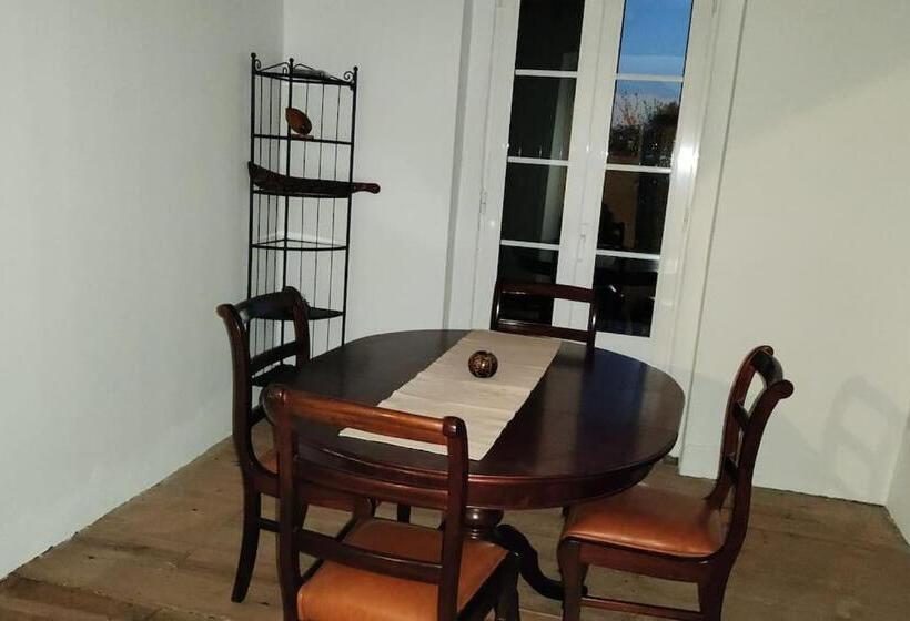 فندق Private Farm  Kingdom Of Stone  1km Fluvial Beach