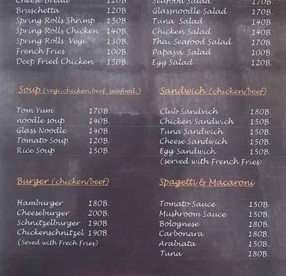 فندق Seaside Sanctuary Bungalows