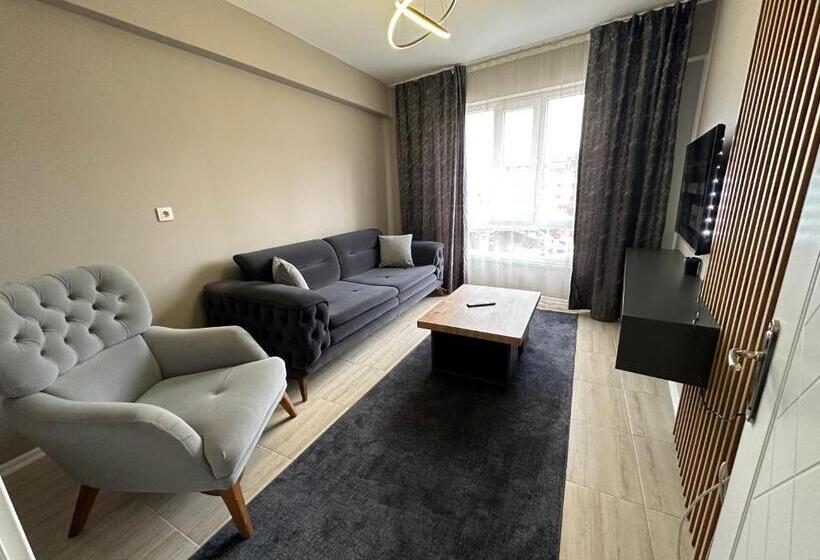 فندق Viyana Premium Pansiyon