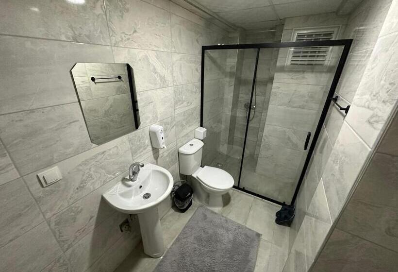 فندق Viyana Premium Pansiyon