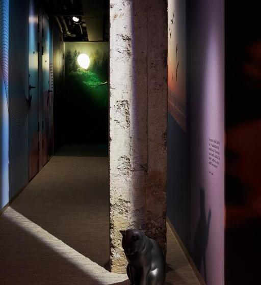 فندق Zzz Dreamscape