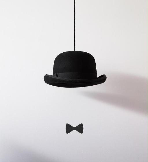 فندق Zzz Dreamscape