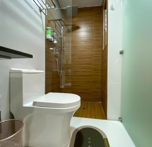 Huallata Hotel Boutique