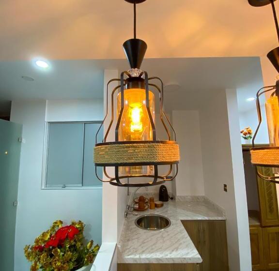 Huallata Hotel Boutique