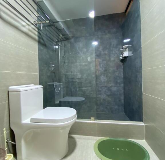 Huallata Hotel Boutique