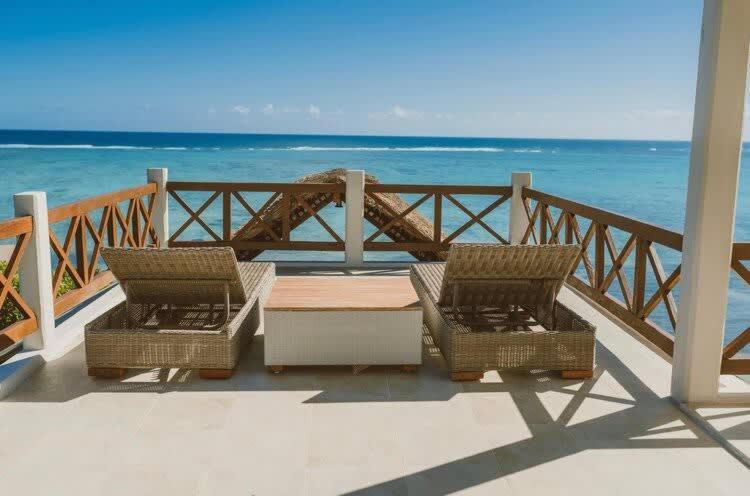 Jashita Hotel   Aphrodite Honeymoon Suite   Mexico