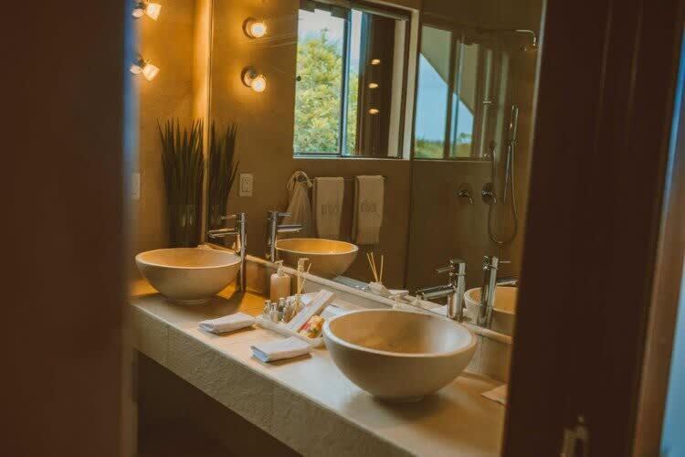 Jashita Hotel   Aphrodite Honeymoon Suite   Mexico