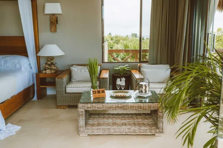 Jashita Hotel   Aphrodite Honeymoon Suite   Mexico