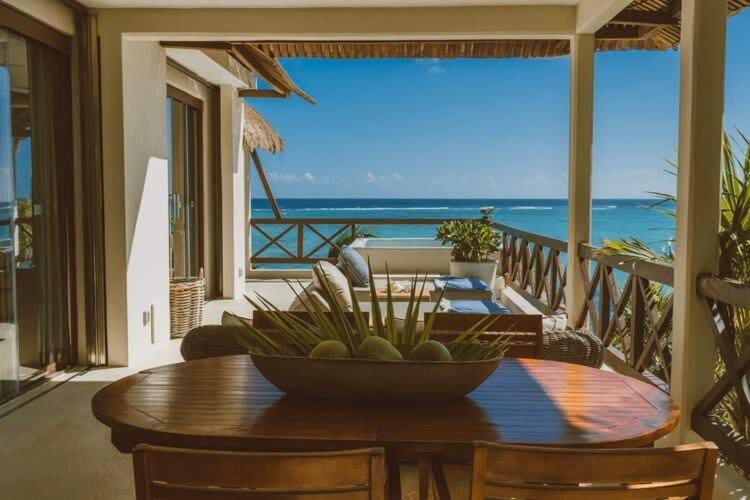 Jashita Hotel   Aphrodite Honeymoon Suite   Mexico