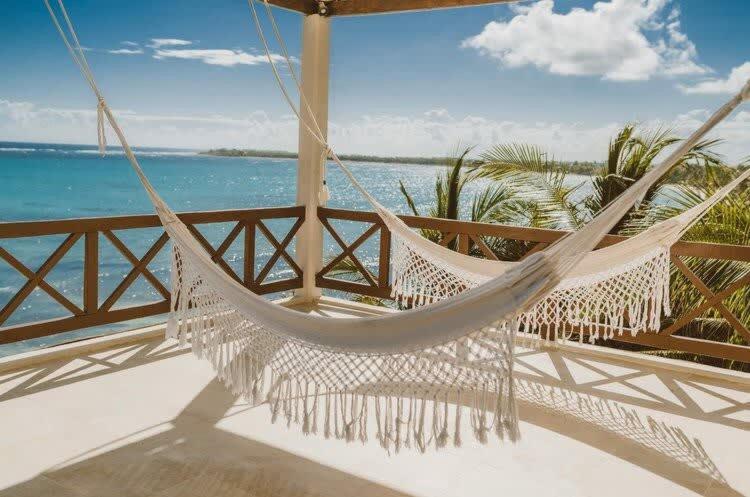 Jashita Hotel   Aphrodite Honeymoon Suite   Mexico