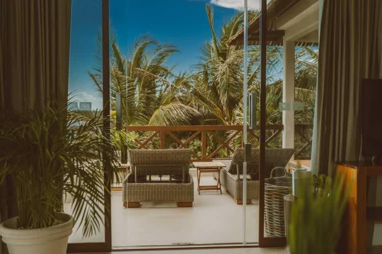 Jashita Hotel   Aphrodite Honeymoon Suite   Mexico