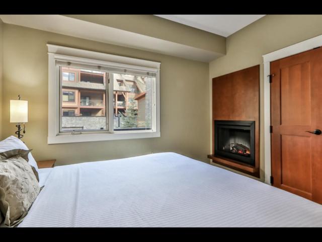 Luxury Resort 2bedroom 2bath Sleeps 6 945 Square Feet