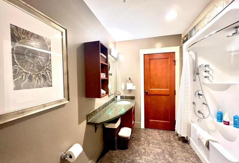 Luxury Resort 2bedroom 2bath Sleeps 6 945 Square Feet