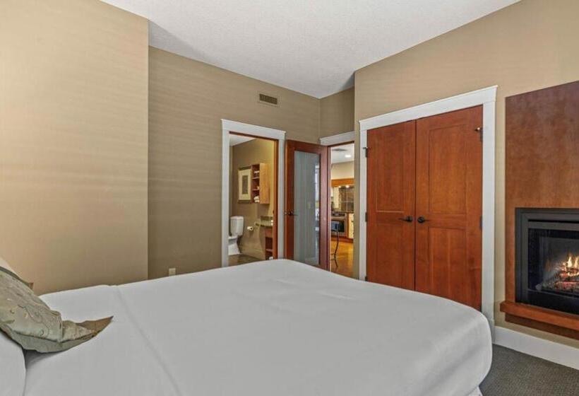 Luxury Resort 2bedroom 2bath Sleeps 6 945 Square Feet