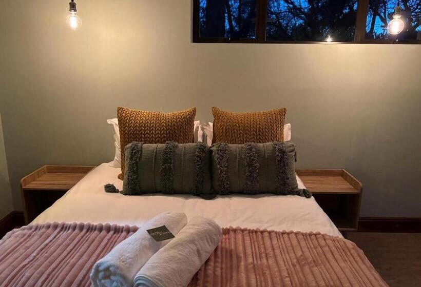 بنسيون 7 @ Apsey