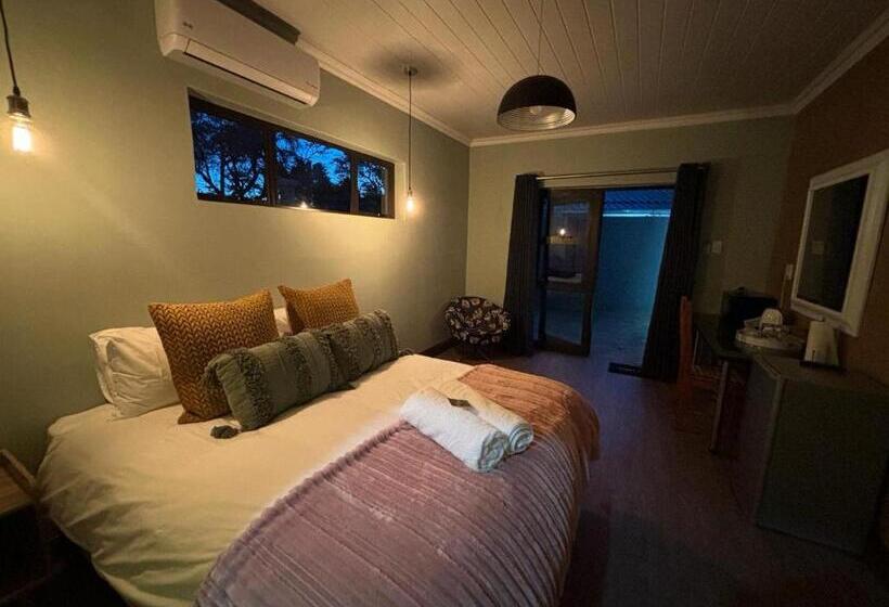 بنسيون 7 @ Apsey