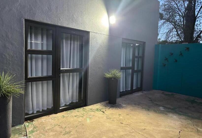 بنسيون 7 @ Apsey