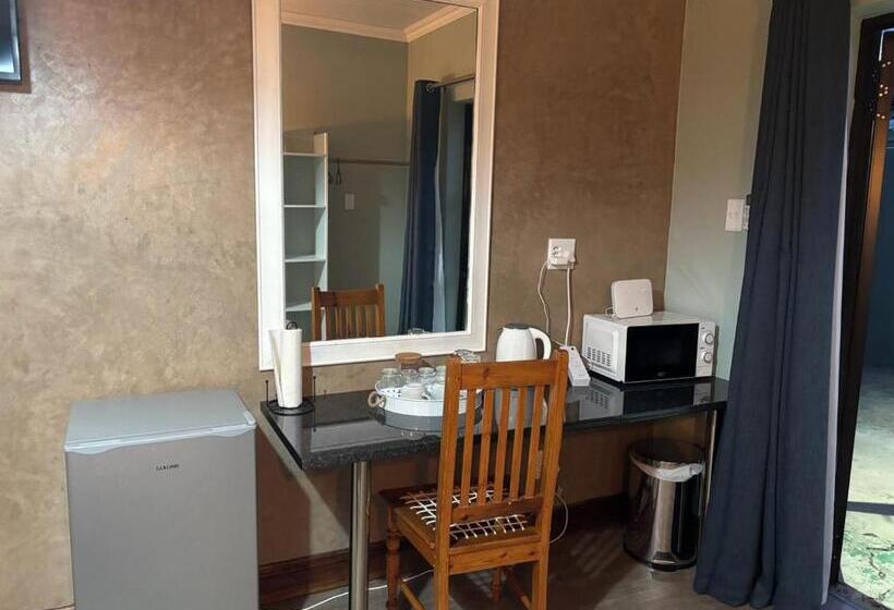 بنسيون 7 @ Apsey