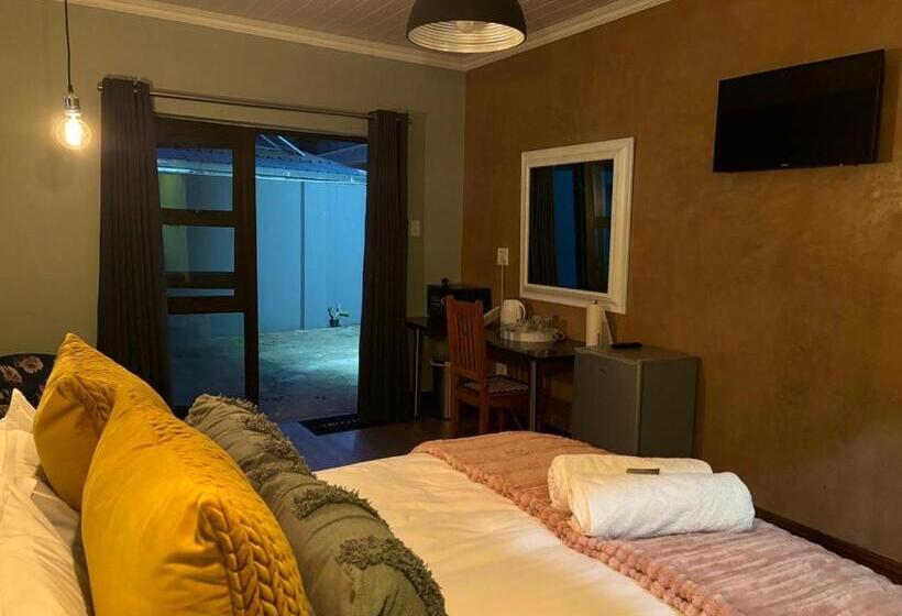 بنسيون 7 @ Apsey