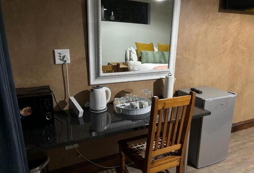 بنسيون 7 @ Apsey