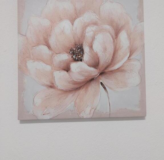 פנסיון A Casa Di Anna