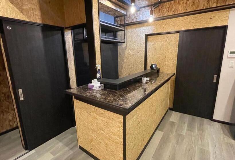 پانسیون Anchor