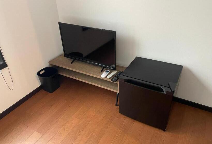 پانسیون Anchor