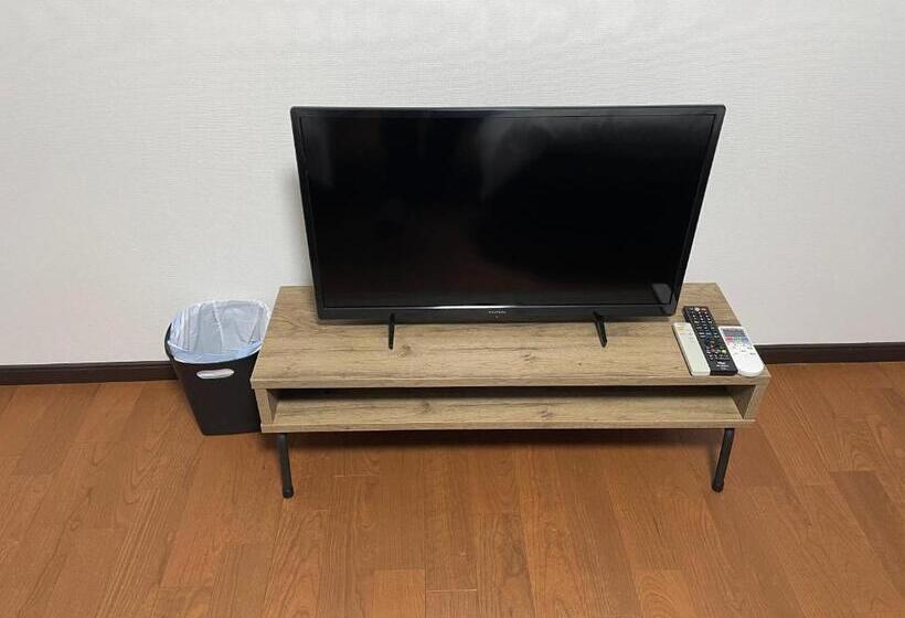 پانسیون Anchor