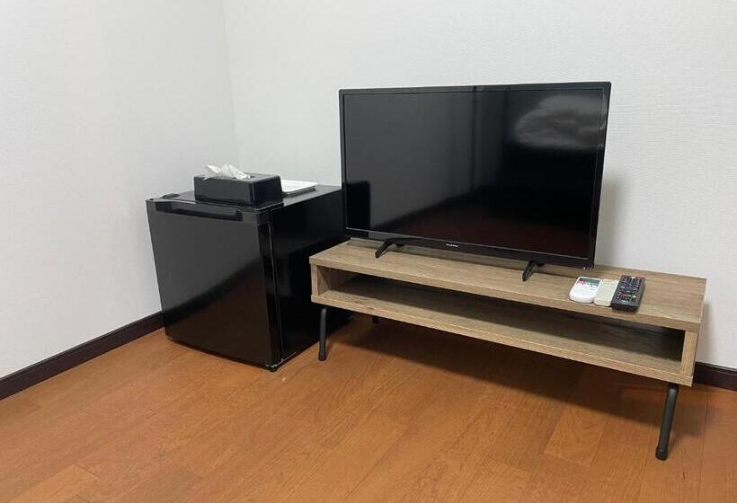 پانسیون Anchor