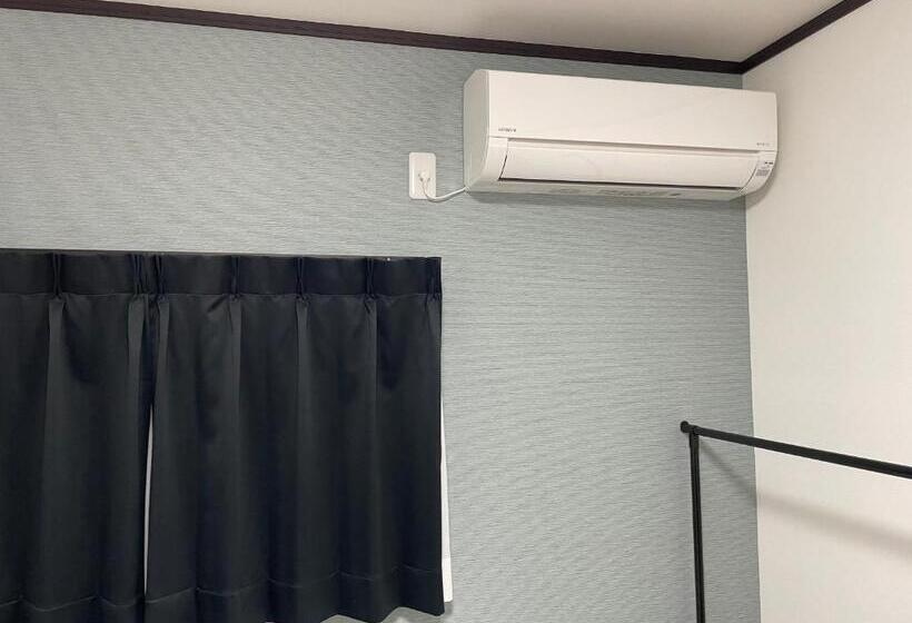 پانسیون Anchor